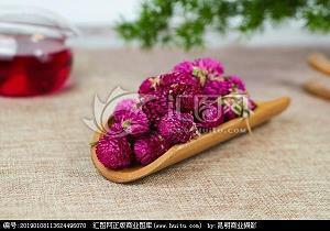 金风送爽