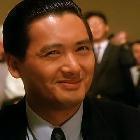 谔谔以昌