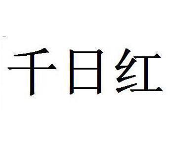 细大不踰