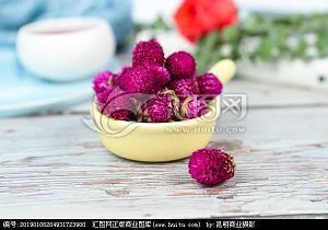 珠沉玉陨