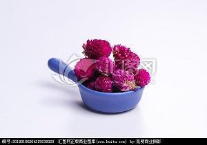 蘐
