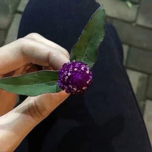 最有素质的骂人语言 高级的含蓄的骂人的话推荐76句