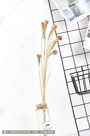 不带脏字怼人语录 怼人的话不带脏字超狠精选72句