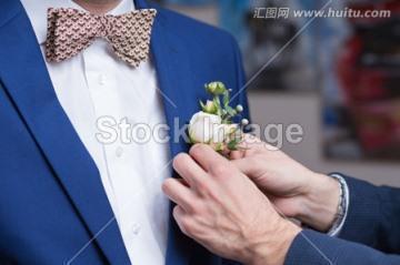 天冷了多穿点衣服句子 冬天里，注意保暖