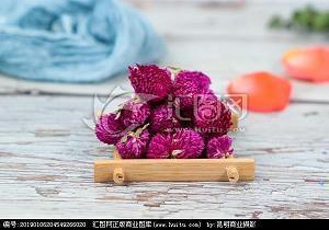 发朋友圈被秒赞的文艺范句子29句