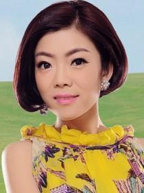 享受周末的心情短语 美好一天的心情短语精选56句