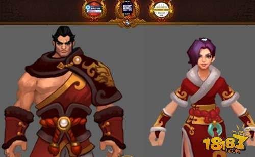 晨练发朋友圈的说说(精选26句)