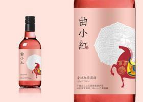 垃圾分类标语：垃圾分类宣传标语