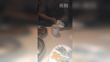 铸新淘旧