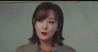 qq说说女生超拽霸气萌