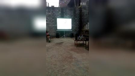孩子生病终于好了的说说