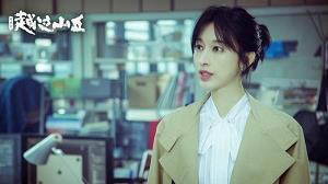 关于梧桐的文案(精选37句)