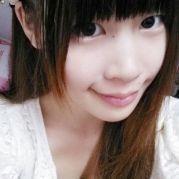 顶桩