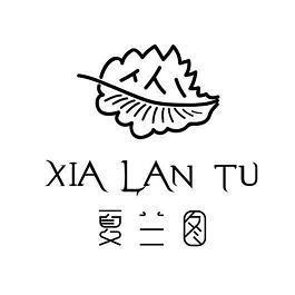 迁臣逐客