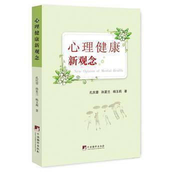 昖