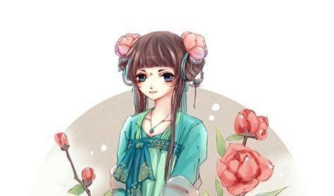 鵞