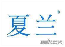 龙蒸