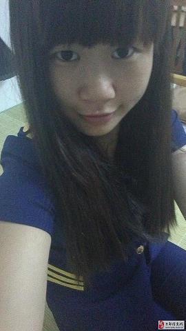 檅
