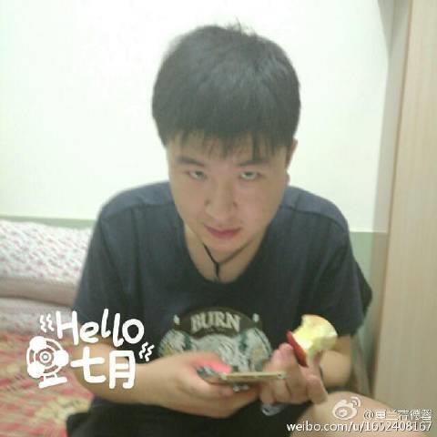 qq伤感的说说短语