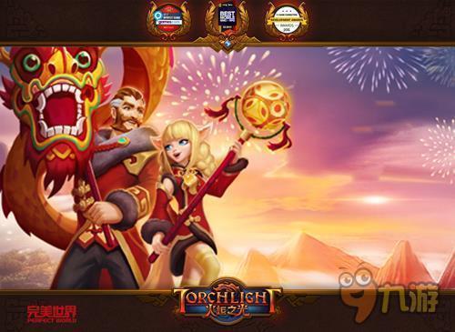 2021重阳节祝福语老人简短易懂(精选69条)