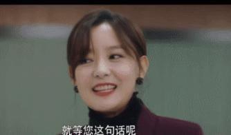 2021元宵节朋友圈说说 正月十五发朋友圈的说说