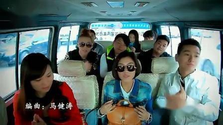 干净文艺爱情短句