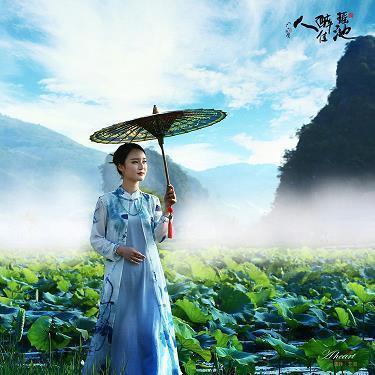 2021朋友圈正月初八句子32句