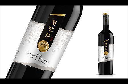 qq女生卖萌个性说说23句