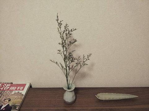 滵
