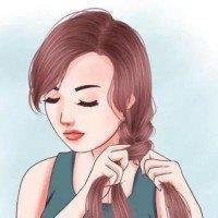 词