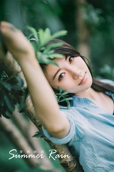 飘漾