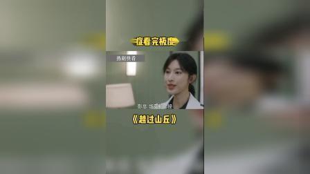 2021简单快乐的心态句子95句