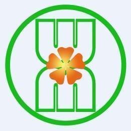 抖音感情文案吸引人的句子77句