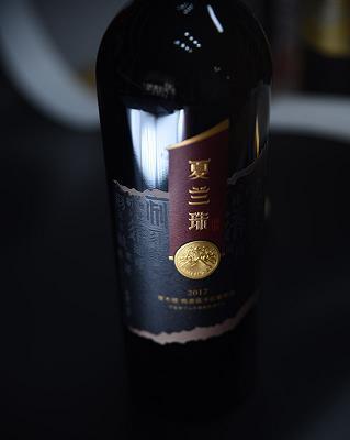 鶭