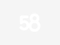 2021中秋节给妈妈的祝福语简短(精选73条)