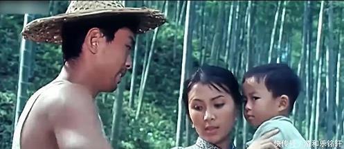 鹤健