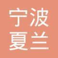 饽饽