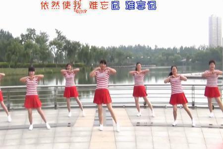 女生最霸气很拽的句子 关于女生酷句(精选49句)