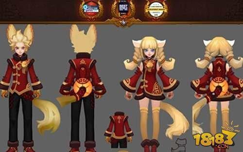 2021中秋节祝福语唯美文案大全(精选74条)