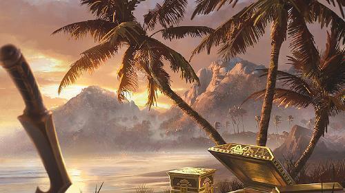 六月你好朋友圈唯美文案句子合集38句