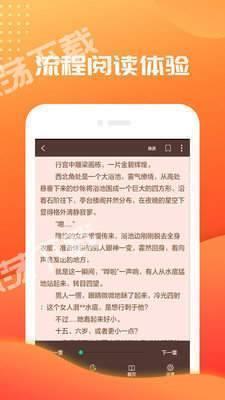 愿一切美好的唯美句子 关于美好的句子推荐77句