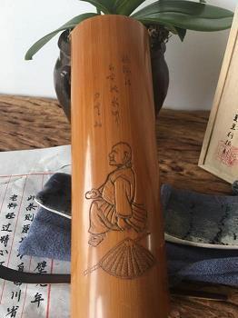 诱供