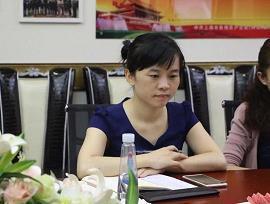 很现实的人生感悟说说 抖音心情说说感悟生活