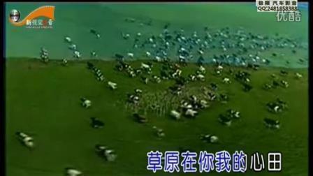 肆惰