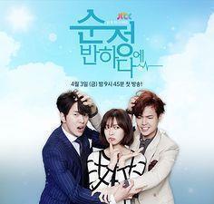 家人生病难过说说心情短语