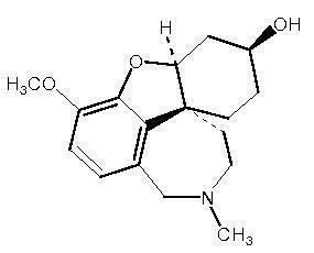 朋友圈最经典说说心情短语(精选160句)