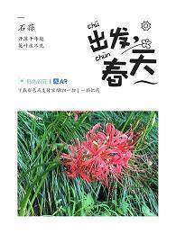 骆驼祥子第九章名人名言25条