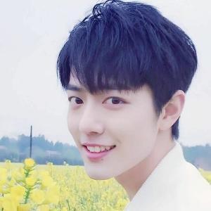 顺筊