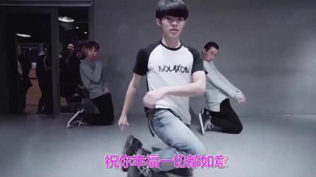 鲁馆