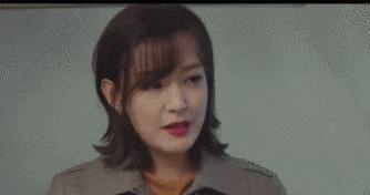 活